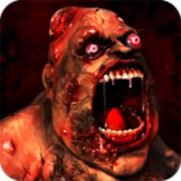Zombie Crushers 2官服版下载