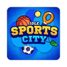 Sports City官方版下载