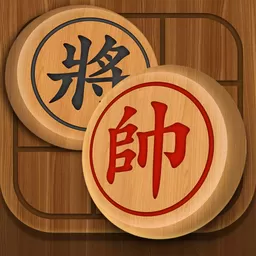 中国象棋残局安卓正版