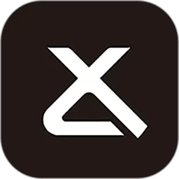 XLife官网版app