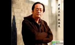 少年歌行观看顺序 少年歌行观看顺序推荐