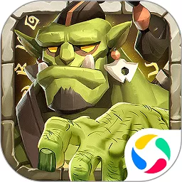 王的骑士最新版app