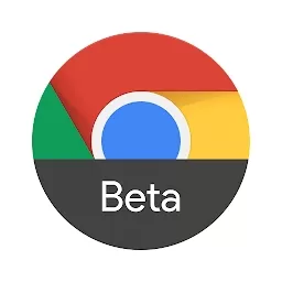 Chrome Betaapp最新版