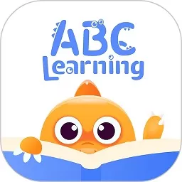 ABC Learning官网版旧版本