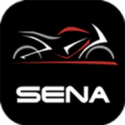 Sena Motorcycles-耳机配置组队安卓下载