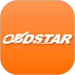 OBDSTAR安卓最新版