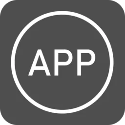apk应用管理器免费版下载