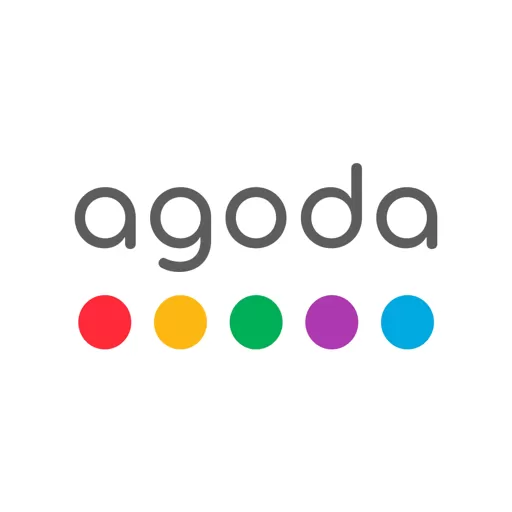 Agoda安可达软件下载