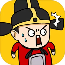 三国创业记手游官网版