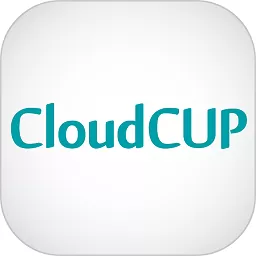 CloudCUP下载安卓版