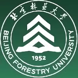 北京林业大学最新版本