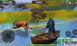 玩家必读：动物模拟器游戏玩法详解