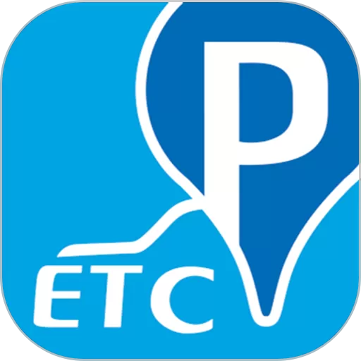 ETCP停车安卓版下载