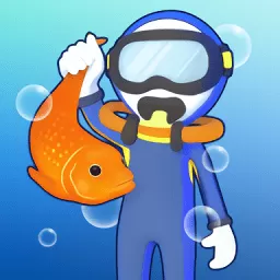 Diver Hero最新手机版