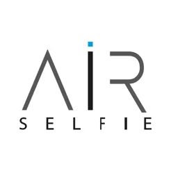 AirSelfie2app最新版