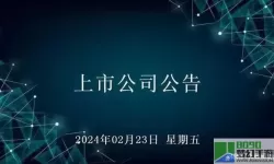 《QQ飞车》微信每日问答11月10日解答