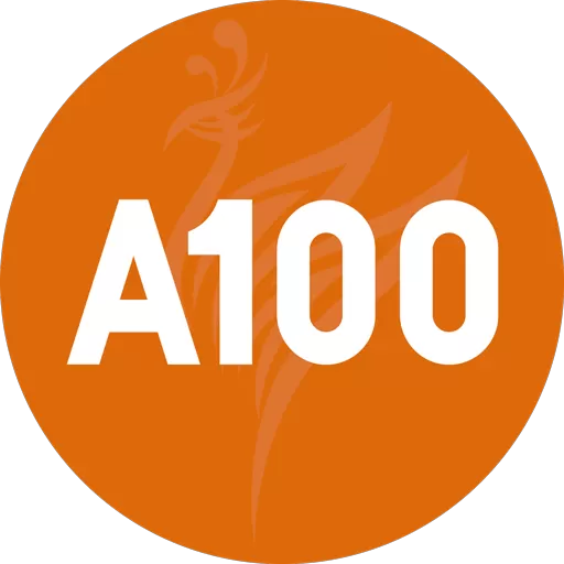 A100教学安卓最新版