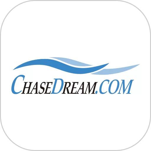ChaseDream软件下载