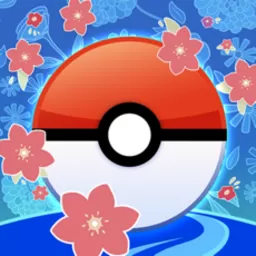 Pokémon GO官网手机版