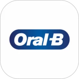 Oral-B下载安卓版