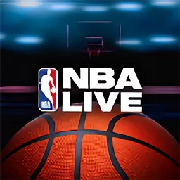 NBA LIVE官方版本