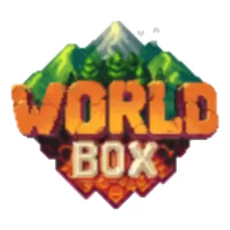 WorldBox安卓版安装