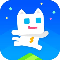 超级幻影猫2免费手机版