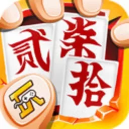 随便跑胡子下载旧版