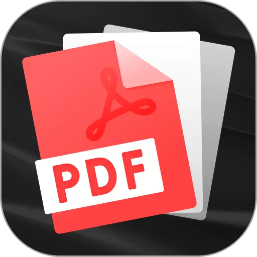口袋PDF扫描仪下载安装免费