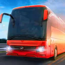 巴士模拟器Bus Simulator PRO免费版下载