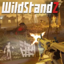 WildStandZ安卓版app