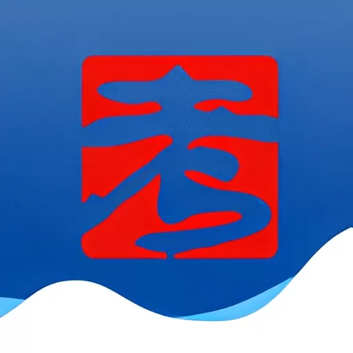 沈阳市考试院app最新版