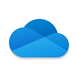 微软网盘(OneDrive)下载免费版