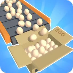 idle egg factory最新版2024