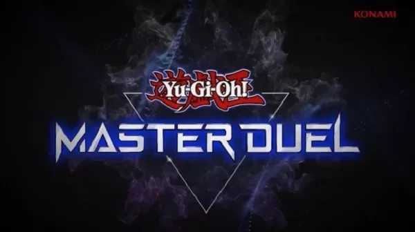 Master Duel下载免费版