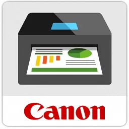 Canon Print Service下载最新版