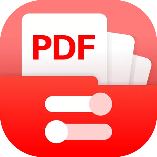 万能PDF转换器正版下载