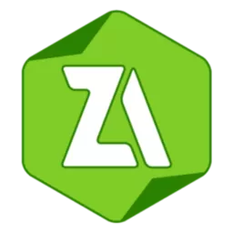 ZArchiver2024最新版