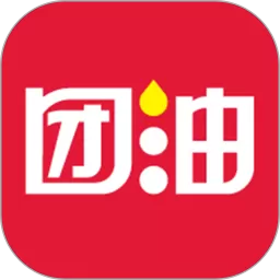 能链团油2024最新版