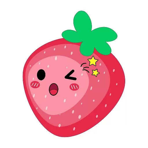 草莓小说官网版最新