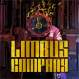 LimbusCompany官网手机版