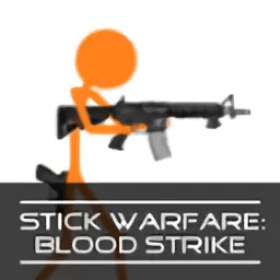 Stick Warfare正版下载