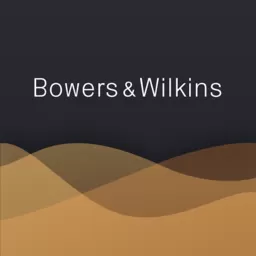 Music Bowers and Wilkins官网版app