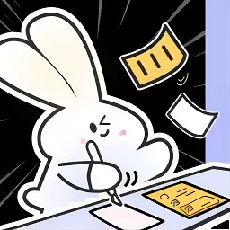 兔叽计划官网版最新