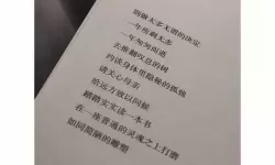 《隐秘的档案》老造船师怎么生活