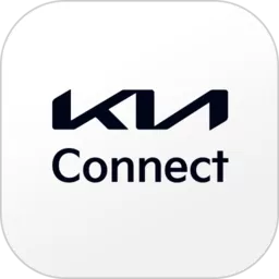 Kia Connect安卓版最新版