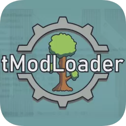 tModLoader最新手机版
