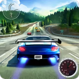 Street Racing 3D最新版2024