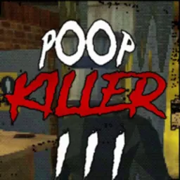 Poop Killer 3下载手机版