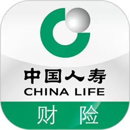 中国人寿财险官网版手机版